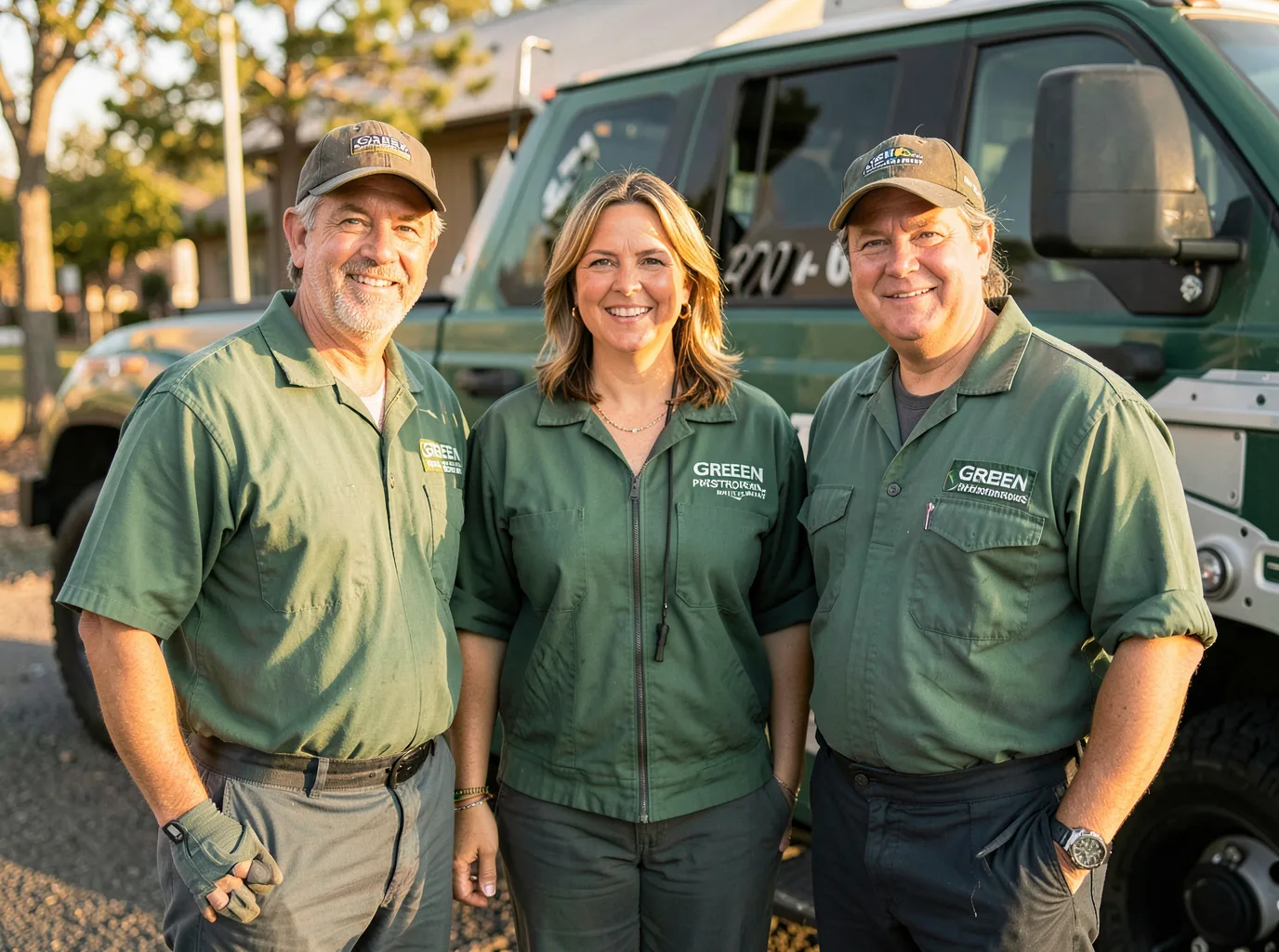 Water Damage Restoration company in Harwood, MD