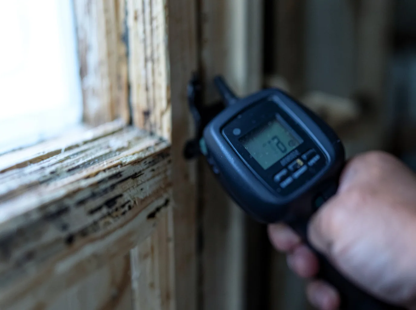 Water Damage Restoration Harwood, MD FAQs